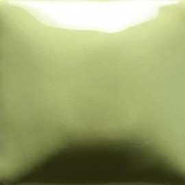 Mint - 4oz - Assorted 1-2-4 ounce discount. Foundation Glaze